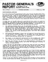 PGR-1985-0411